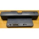  Док-станция FPCPR48BZ CP251141 для Fujitsu-Siemens LifeBook (Авиамоторная)
