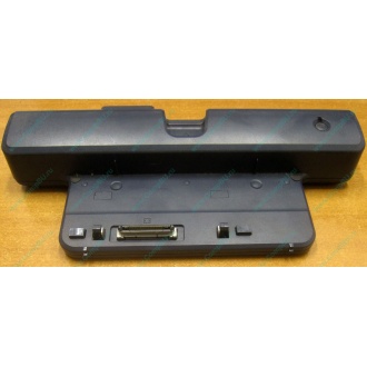  Док-станция FPCPR48BZ CP251141 для Fujitsu-Siemens LifeBook (Авиамоторная)