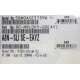 Материнская плата Asus A8N-SLI SE s.939 в Авиамоторной, MB Asus A8NSLI SE socket 939 (Авиамоторная)