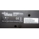 Док-станция D01 (без БП!) для Fujitsu-Siemens Esprimo (Авиамоторная)