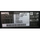 Монитор 19" BenQ G900WA 1440x900 (широкоформатный) - Авиамоторная