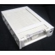 Mobile Rack IDE ViPower SuperRACK (white) internal (Авиамоторная)