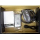 Внешний TV tuner KWorld V-Stream Xpert TV LCD TV BOX VS-TV1531R (Авиамоторная)