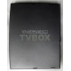НЕКОМПЛЕКТНЫЙ внешний TV tuner KWorld V-Stream Xpert TV LCD TV BOX VS-TV1531R (Авиамоторная)