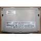 Принт-сервер HP JETDIRECT 170X J3258B (Авиамоторная)