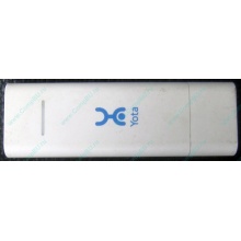 Wi-MAX модем Yota Jingle WU217 (USB) - Авиамоторная