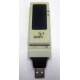 WiFi сетевая карта 3COM 3CRUSB20075 WL-555 внешняя (USB) - Авиамоторная