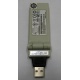 WiFi адаптер 3COM 3CRUSB20075 WL-555 внешний (USB) - Авиамоторная