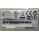 3COM 3CRUSB20075 WL-555 (Авиамоторная)