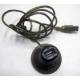 Удлинитель для 3COM 3CRUSB20075 WL-555 (Авиамоторная)