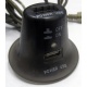 Подставка для внешней WiFi сетевой карты 3COM 3CRUSB20075 WL-555 (USB) - Авиамоторная