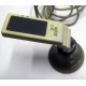 Wi-Fi сетевая карта 3COM 3CRUSB20075 WL-555 внешняя (USB) - Авиамоторная
