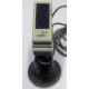 Wi-Fi адаптер 3COM 3CRUSB20075 WL-555 внешний (USB) - Авиамоторная