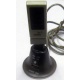 3COM 3CRUSB20075 WL555: внешний USB беспроводной сетевой адаптер (беспроводная сетевая карта) USB (Авиамоторная)
