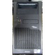 Лицевая панель Fujitsu Siemens Esprimo P2530 (Авиамоторная)