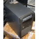 Корпус Fujitsu Siemens Esprimo P2530 (Авиамоторная)