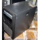  Fujitsu Siemens Esprimo P-2530 (Авиамоторная)