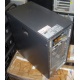 Пустой корпус Fujitsu Siemens Esprimo P2530 без блока питания (Авиамоторная)