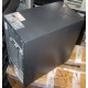 Корпус Fujitsu Siemens Esprimo P2530 без БП (Авиамоторная)