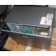 Корпус Fujitsu Siemens Esprimo P-2530 (Авиамоторная)