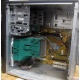 Материнская плата W26361-W1752-X-02 для Fujitsu Siemens Esprimo P-2530 (Авиамоторная)