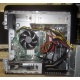 Системный блок Packard Bell iMedia A7447 AMD Athlon X2 215 (2x2.7GHz) - Авиамоторная