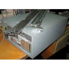 Двухядерный сервер в Авиамоторной, 4 Gb RAM в Авиамоторной, 4x36Gb Ultra 320 SCSI 10000 rpm в Авиамоторной, корпус 5U фото (Авиамоторная)
