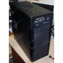 Четырехядерный компьютер Intel Core i7 920 (4x2.67GHz HT) /6Gb /1Tb /ATI Radeon HD6450 /ATX 450W (Авиамоторная)