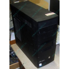 Двухъядерный компьютер AMD Athlon X2 250 (2x3.0GHz) /2Gb /250Gb/ATX 450W  (Авиамоторная)