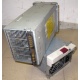 Блок питания Compaq 144596-001 ESP108 DPS-450CB-1 (Авиамоторная)
