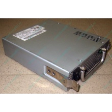 Серверный блок питания DPS-300AB RPS-600 C (Авиамоторная)