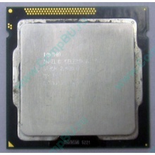 Процессор Intel Celeron G530 (2x2.4GHz /L3 2048kb) SR05H s.1155 (Авиамоторная)