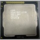 Процессор Intel Core i3-2100 (2x3.1GHz HT /L3 2048kb) SR05C s.1155 (Авиамоторная)