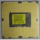 Процессор Intel Core i3-2100 s1155 (Авиамоторная)