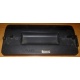 Докстанция Sony VGP-PRTX1 (для Sony VAIO TX) купить Б/У в Авиамоторной, Sony VGPPRTX1 цена БУ (Авиамоторная).