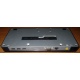 Док-станция Sony VGP-PRTX1 (для Sony VAIO TX) купить Б/У в Авиамоторной, Sony VGPPRTX1 цена БУ (Авиамоторная).