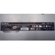 Sony VGP-PRTX1 купить Б/У в Авиамоторной, Sony VGPPRTX1 цена БУ (Авиамоторная).