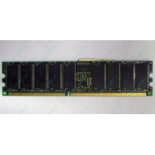 Серверная память HP 261584-041 (300700-001) 512Mb DDR ECC (Авиамоторная)