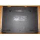 Докстанция Dell PR09S FJ282 (Авиамоторная)