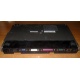 Порт-репликатор Dell PR09S FJ282 (Авиамоторная)