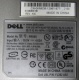 Dell PR09S FJ282 A02 06024 (Авиамоторная)