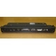 Док-станция FPCPR63BZ CP248549 для Fujitsu-Siemens LifeBook (Авиамоторная)
