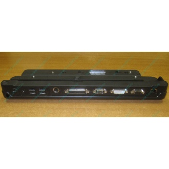 Док-станция FPCPR63BZ CP248549 для Fujitsu-Siemens LifeBook (Авиамоторная)