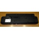 Докстанция FPCPR63BZ CP248549 для Fujitsu-Siemens LifeBook (Авиамоторная)