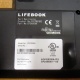 FPCPR63BZ CP248549 для Fujitsu-Siemens LifeBook (Авиамоторная)