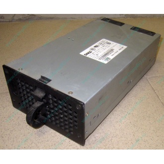 Блок питания Dell NPS-730AB (Авиамоторная)