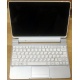 Клавиатура Acer KD1 для Acer Iconia W510/W511 (Авиамоторная)