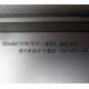 KD1 в Авиамоторной, клавиатура Acer KD1 (Авиамоторная)