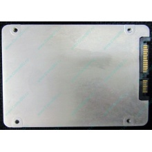 Нерабочий SSD 40Gb Intel SSDSA2M040G2GC 2.5" FW:02HD SA: E87243-203 (Авиамоторная)