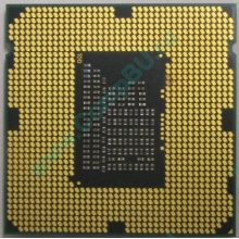 Процессор Intel Pentium G630 (2x2.7GHz) SR05S s.1155 (Авиамоторная)